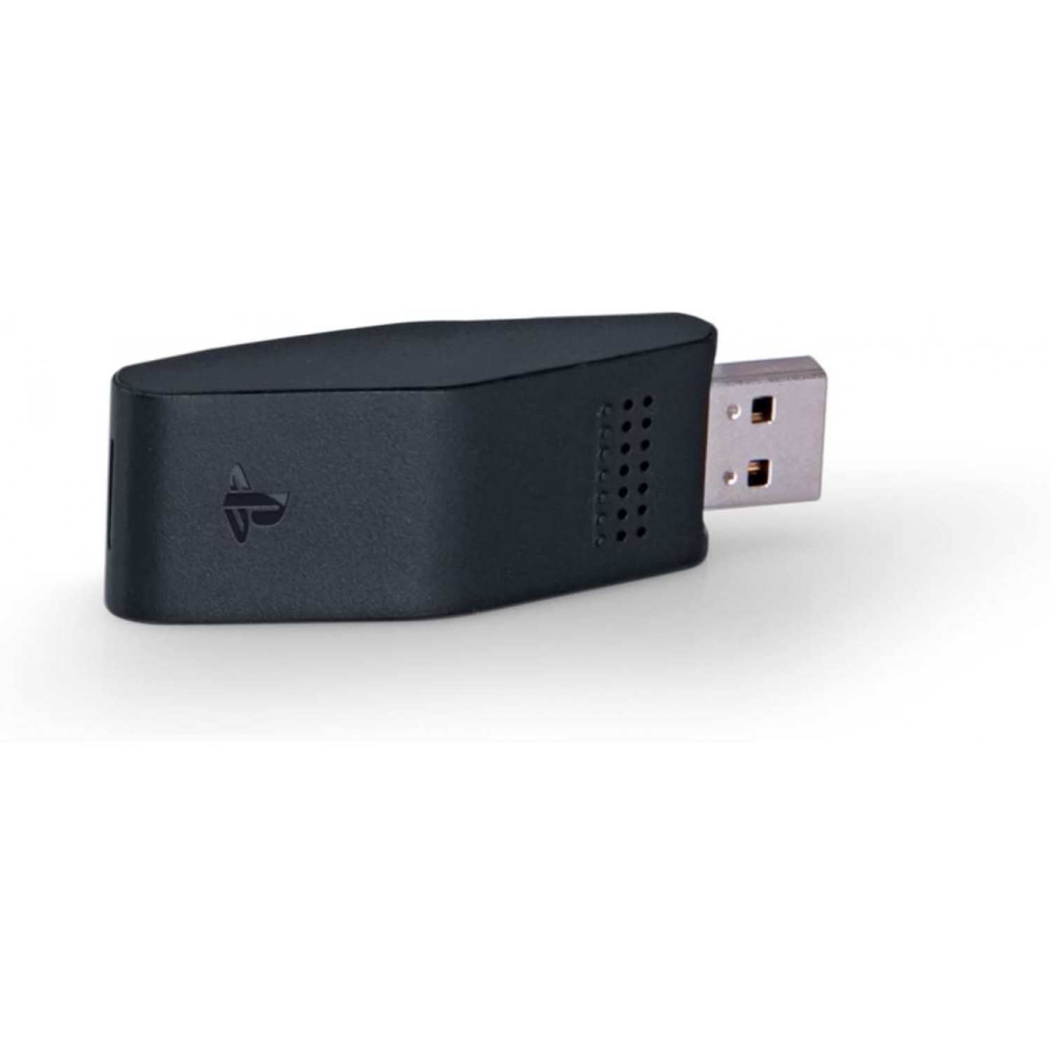 Ps4 clearance wireless platinum